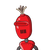 WesolyRealista