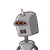 SprytnyWloczykij