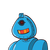 SprytnyKrytyk