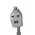 SprytnyKreator