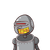 LatarniaBadacz303