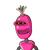 UsmiechnietyWloczykij