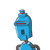 SzybkiSluchacz