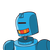 SprytnyFan