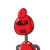 Odwazny_Kucharz13