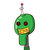 SprytnyCukiernik