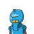 SrebrnyKierowca