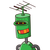 SzaryPielgrzym