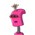 Cichy_Komentator