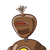 SzarySceptyk