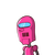 IskraKrytyk999