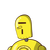 ZielonyStolarz